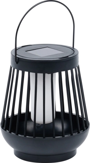 Conception robuste avec poignée pratique