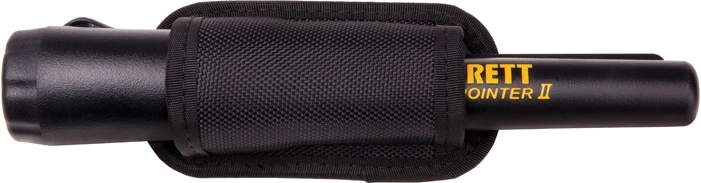 IP66-modstandsdygtighed og praktisk hylster