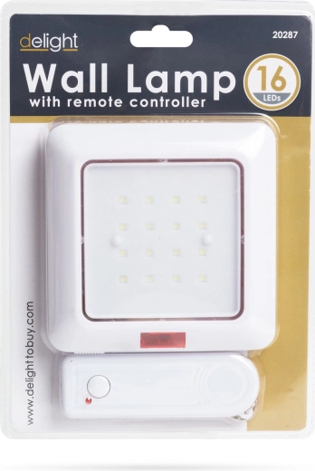 Compact battery-powered solution