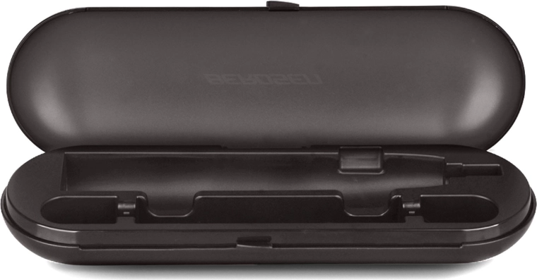 Organizzazione perfettamente su misura