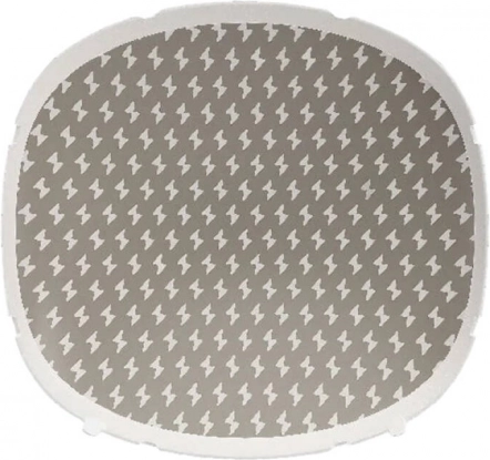 Litter Box Mat for CATLINK BAYMAX and BAYMAX LITE