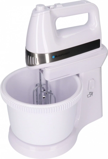 stand mixer with 3 l bowl BLAUPUNKT HMM601