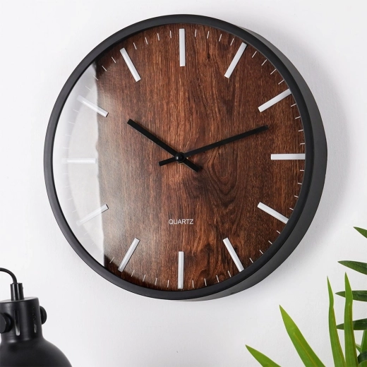 Minimalist design for any interior