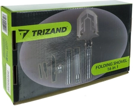 Durable construction and pouches for safe storage
