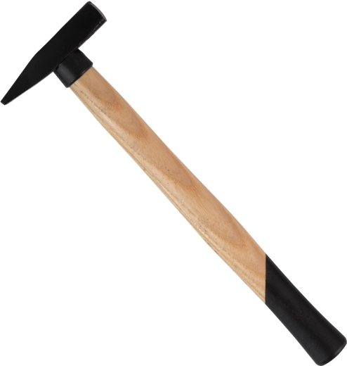 Marteau de mécanicien STALCO 100 g