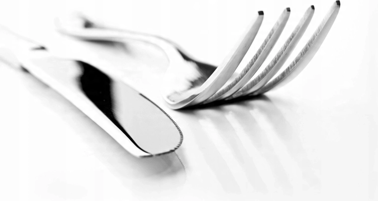 Quality workmanship and comfortable grip