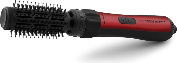 Esperanza Jessica Rotating Hot Air Brush 50 mm
