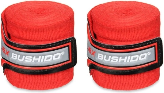 Fast and secure fastening