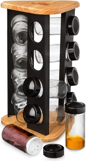 Holdbare materialer og nem vedligeholdelse