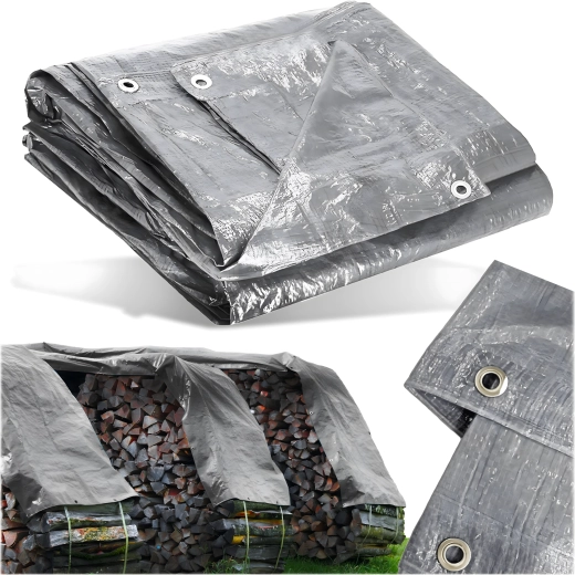 Easy and secure fastening