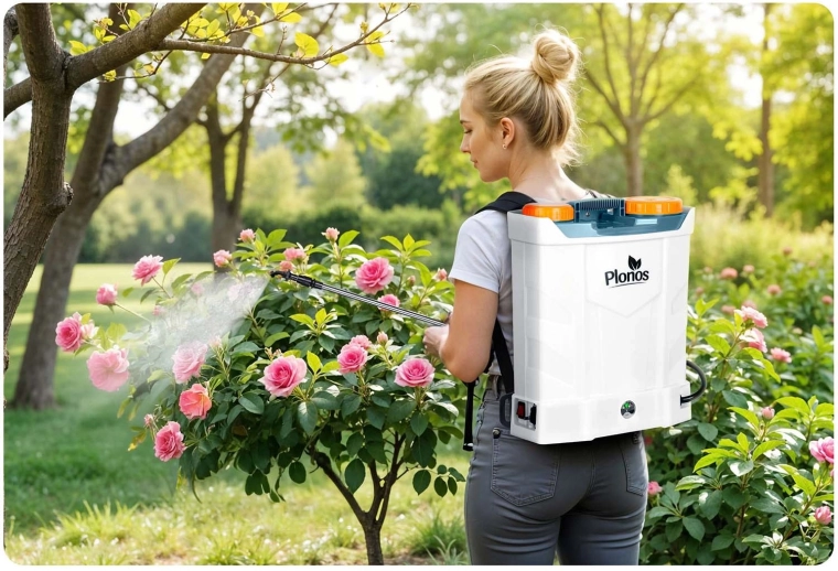 Trasporto confortevole e facile maneggevolezza