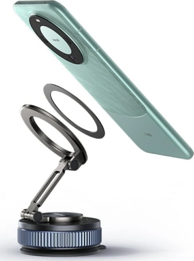 Strong neodymium magnetic hold