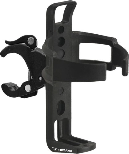 Supporto per bottiglia da bicicletta Trizand
