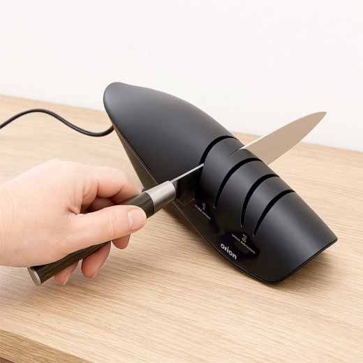 Gyémánt szemcse a hatékony eredményekért