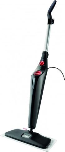 Steam Mop Vileda Steam Plus XXL