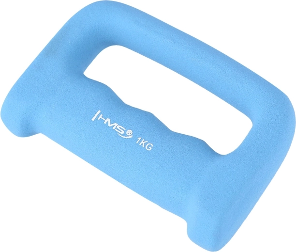 Surface en néoprène résistante