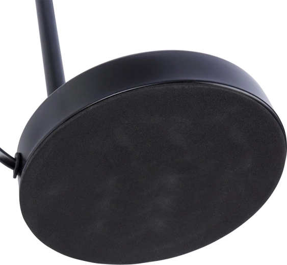 Base stable avec protection de surface