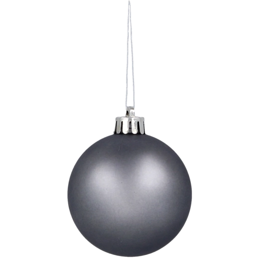 Licht en onbreekbaar – veilig voor het hele gezin