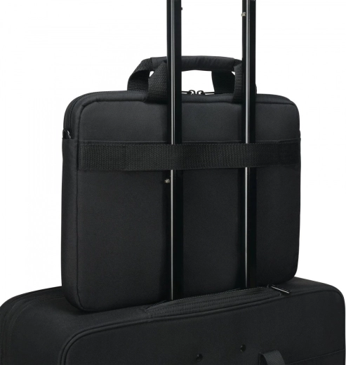 Fascia per trolley per viaggiare con facilità