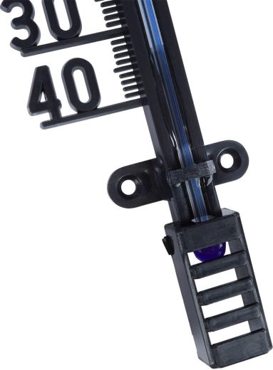 Struttura resistente per interni ed esterni