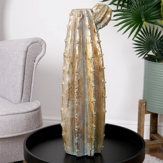 Stylish accent for any room