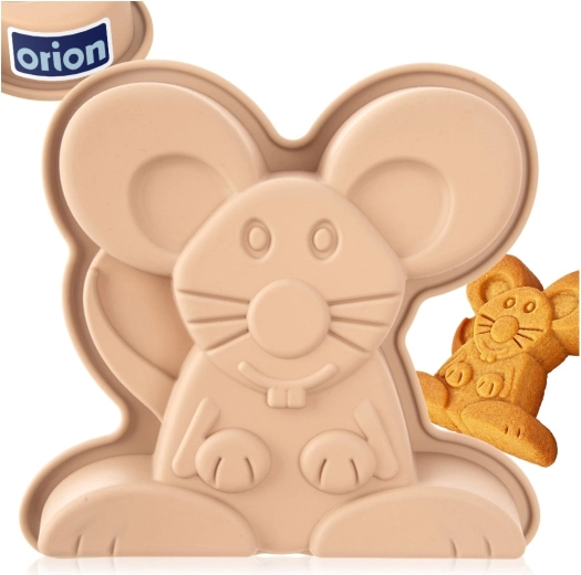 Effortless perfect details