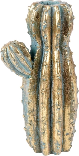 Perfect for cut and dried flowers