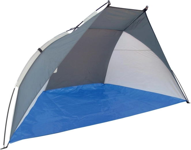 Hurtig og enkel opsætning