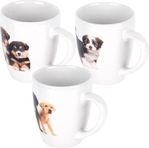 Comfortable grip thanks to the ergonomic C-handle