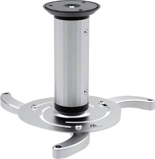 Ceiling Mount for Projector Maclean MC-515S