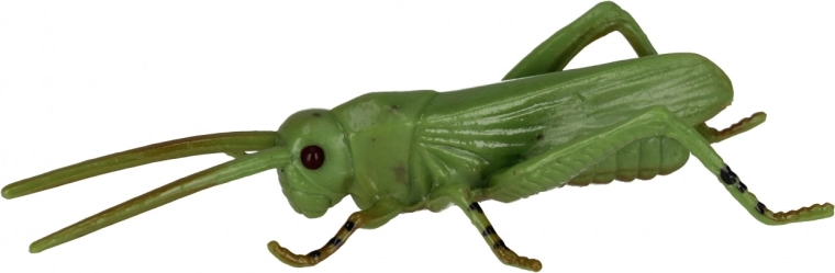 Durable material for everyday play