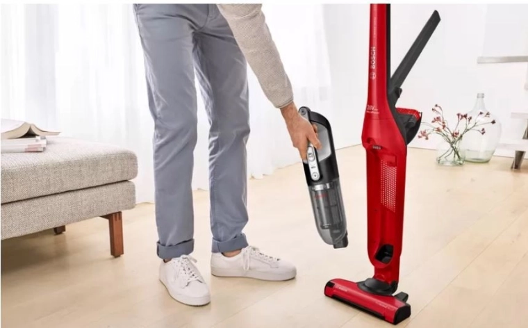 Flexibilní provedení 2v1