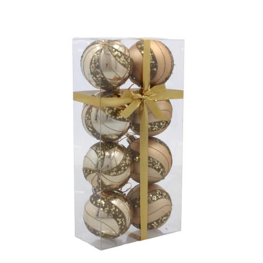 Motifs variés pour des combinaisons créatives