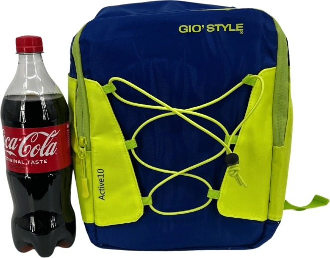 Vandtæt tryghed i al slags vejr