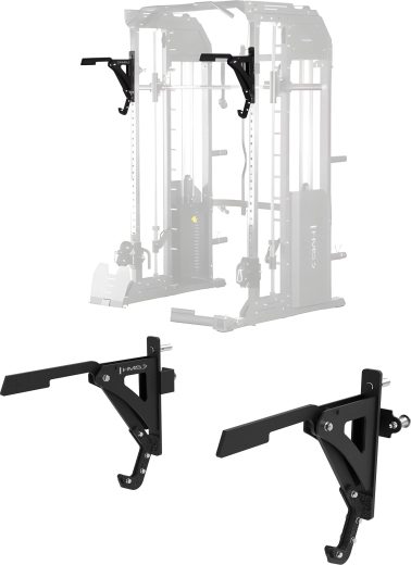 Pesante ma delicato sull’attrezzatura