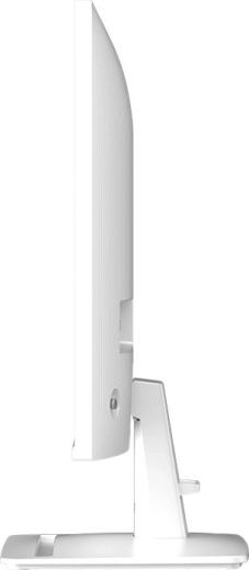 Design ultrafin et élégant