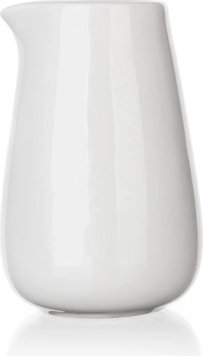 Dishwasher- and microwave-safe