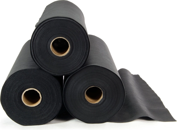 Kraftig vægt 90 g/m² for maksimal effekt