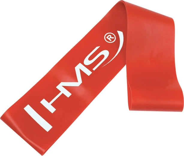 9–16 kg resistance for versatile use