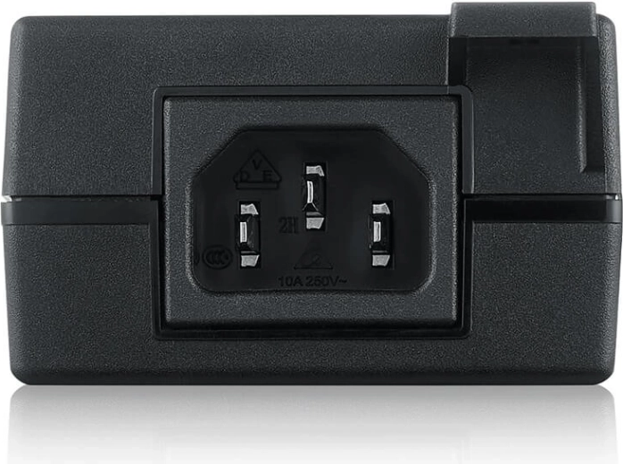 Easy and safe installation