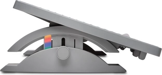 Rychlé nastavení se SmartFit