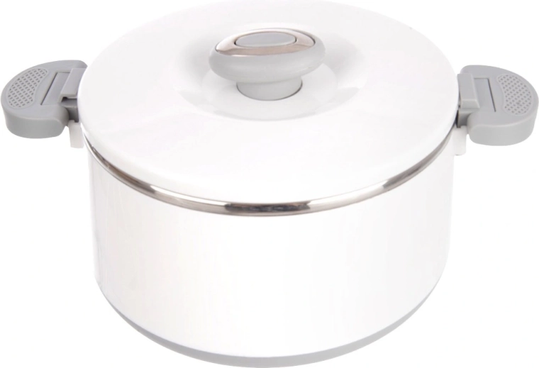 Robuste Materialien und einfache Pflege