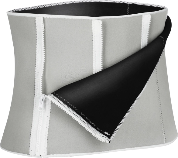 Easy to put on and precise tightening