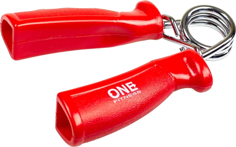 Lot de 2 pièces pour un entraînement équilibré