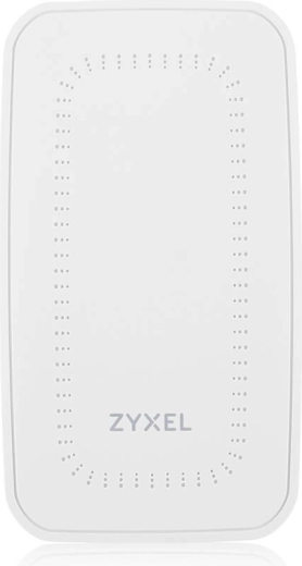 Point d'accès Zyxel WAX300H