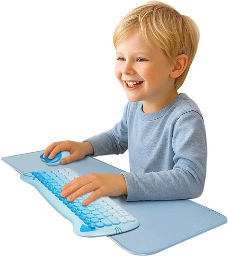 Bords cousus durables