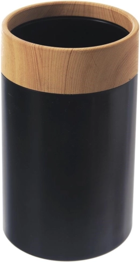 Licht en duurzaam materiaal