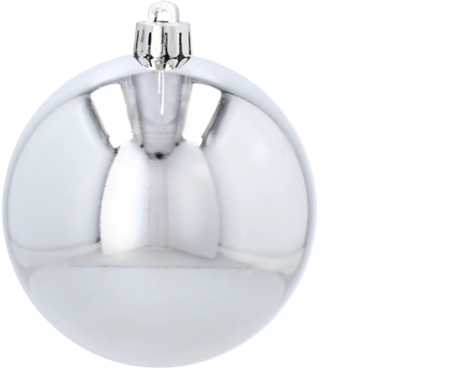 Suspension facile en un instant