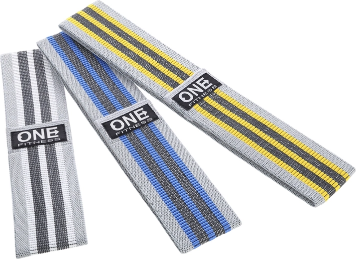 Confort textile et durabilité maximale