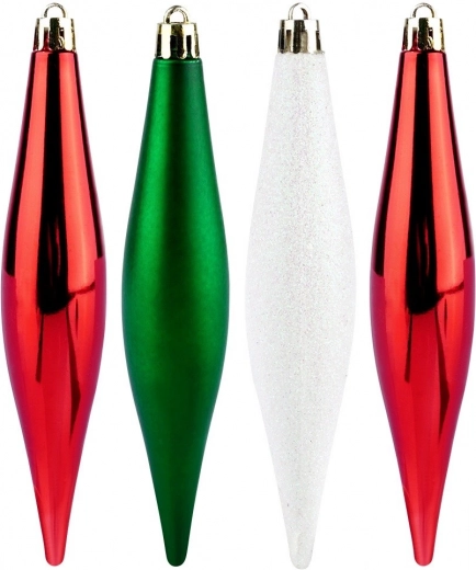 Elegáns felület- és színmix